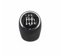 Funda Pomo Cambios Marcha Para Suzuki Para Vitara Para Grand Vitara 2016-2024 Perilla Cambio Marchas Automóvil Palanca Cambios Caja Cambios Selector Manual Manija Transmisión Palanca Velocidad(6 speed