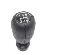 Funda Pomo cambios marcha Pomo De Palanca Cambios Para Fiat Para Scudo 1 I MK1 1995-2006 Para Dispatch Para Jumpy Para P&eugeot Para Expert