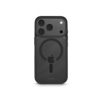 Funda por. ""Frame Protect"" iPhone 17 Pro Max/18 Pro Max, magn.,trsp., n.o