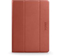 Port Designs Funda universal para tabletas