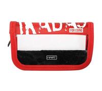 Funda porta egis HART IKA BAG L