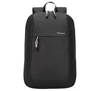 Targus tsb966gl mochila negro
