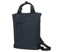 MOCHILA TARGUS AVILA 15-16" MI