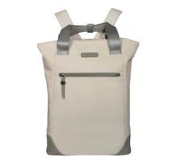 FUNDA PORTA PC MOCHILA RESISTENTE A RESISTENTE AL AGUA TARGUS TBB65113GL |