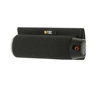 Funda porta spray M-Tac Gen.II