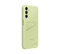 Funda, Porta Tarjeta para Galaxy A14 Protección de Ranura para Tarjeta/Duradera
