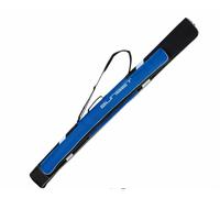 FUNDA PORTACAÑA SURFCASTING SPINNING CUATRO MOCHILAS SPORTFISH EVO SUNSET TUBO