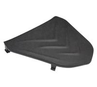 Funda portaequipajes Piaggio para Fly, 674530000C