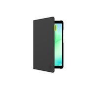 Funda Portafolio Cactus para Samsung Galaxy Tab A11/A9, Negro