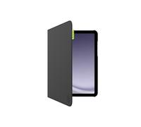 Funda Portafolio Cactus para Samsung Galaxy Tab A9+, Negro