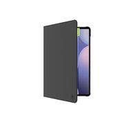 Funda Portafolio Cactus para Samsung Galaxy Tab S10+, Negro