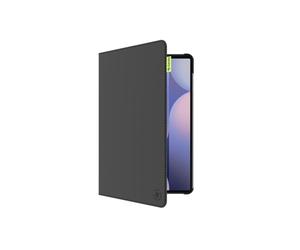 Funda Portafolio Cactus para Samsung Galaxy Tab S10+, Negro