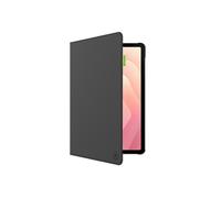 Funda Portafolio Cactus para Samsung Galaxy Tab S11, Negro