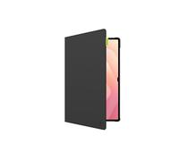 Funda Portafolio Cactus para Samsung Galaxy Tab S11 Ultra, Negro