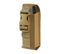 Funda portagranada gas can pouch vertical - M-TAC Coyote
