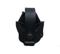 Funda portagrilletes Vega Holster 8VP27