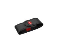 Funda Portaherramientas para Caja 00 19 72 LE