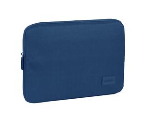Funda Portaordenador SAFTA Basics Marino, 34 cm. 14.1