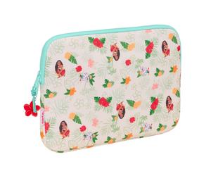 Funda Portaordenador VAIANA, 34 cm. 14.1