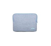 Funda PORTATIL 10-12 ACCS