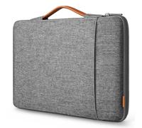 Funda Portatil 14'' Chromebook Notebook Ultrabook 14 Ecc, 15" Surface Laptop 3 Maletín Para Portátil