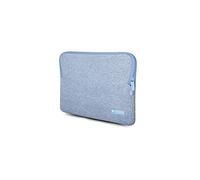 Funda PORTATIL 15.6 ACCS