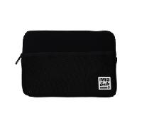 FUNDA PORTATIL 15´´ SMILE NEGRA 112005740199