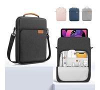 Funda portátil Adecuada for Lenovo Chromebook Duet Gen 9 2024 /Duet 11 (11M889) Funda for Tableta con Almohadilla de 10,95 Pulgadas(Gray)