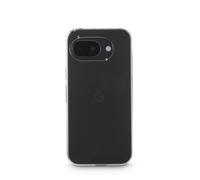 Funda portátil ""Always Clear"" para Google Pixel 10a, transparente