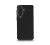Funda portátil ""Always Clear"" para Samsung Galaxy A57 5G, trsp.