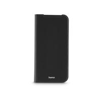 Funda portátil ""Daily Protect"" para Google Pixel 11/11 Pro, negro