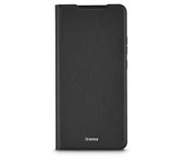 Funda portátil ""Daily Protect"" para Motorola Moto G86 5G, nre