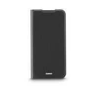 Funda portátil ""Daily Protect"" para Samsung Galaxy A27 5G, negro