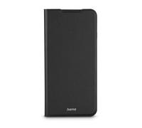 Funda portátil ""Daily Protect"" para Xiaomi Redmi A5 4G, negro