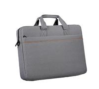 Funda portátil de 15 a 16 pulgadas for Lenovo/HP/Dell/Asus/Samsung