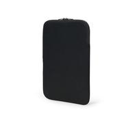 Funda portátil DICOTA Eco SLIM para Microsoft Surface Laptop 15"