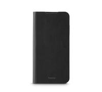 Funda portátil ""Eco Premium"" para Samsung Galaxy S25+, negro
