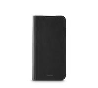 Funda portátil ""Eco Premium"" para Samsung Galaxy S25, negro