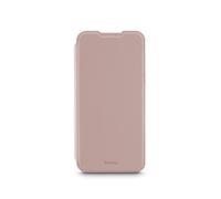 Funda portátil ""Fantastic Feel"" para Samsung Galaxy A16/A16 5G, desnudo