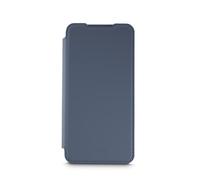 Funda portátil ""Fantastic Feel"" para Samsung Galaxy S26, azul