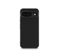 Funda portátil ""Fantastic Feel"" pr Google Pixel 10/10 Pro, negro