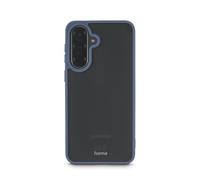 Funda portátil ""Frame Protect"" para Samsung Galaxy A57 5G, azul