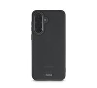 Funda portátil ""Frame Protect"" para Samsung Galaxy A57 5G, nr