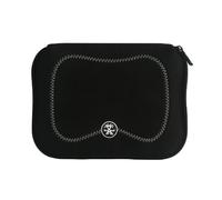 Funda PORTATIL Gimp 7-9" MARRO CRUMPLER