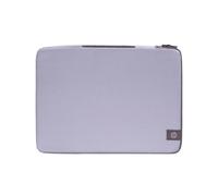 Funda Portátil HP Galactic Lilac 13-14" Protectora Antigolpes y Resiste Agua