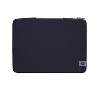 Funda portátil HP Protective Atmospheric Blue 15-16"