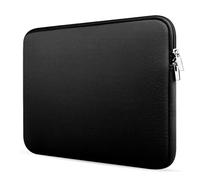 Funda Portatil Laptop Bag For Notebook Computer Laptop Sleeve For 13 14 15 15.6 Inch Laptops Case(Color2,For 15.6 Inch)
