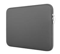 Funda Portatil Laptop Bag For Notebook Computer Laptop Sleeve For 13 14 15 15.6 Inch Laptops Case(Color1,For 14-15 Inch)