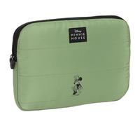 Funda portatil Mint Shadow Minnie Disney 10 pulgadas