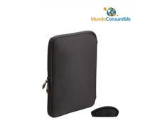 Funda Portatil - Netbook - Tablet 10.1 Acolchado + Mini Raton